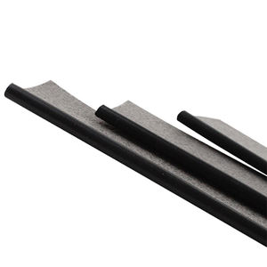 Tissu non tissé perforé à l'aiguille écologique de haute qualité respirant <span class=keywords><strong>pour</strong></span> les bandes de siège de voiture - Product Image 6