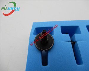 Phụ tùng máy SMT ipulse M6 M10 M20 vòi phun p053 LC6-M772D-000 - Product Image 2