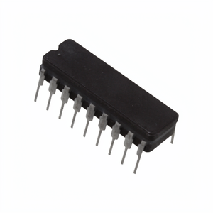 Componentes Electrónicos Originales, Transistores SG2823J-883B - Product Image 1