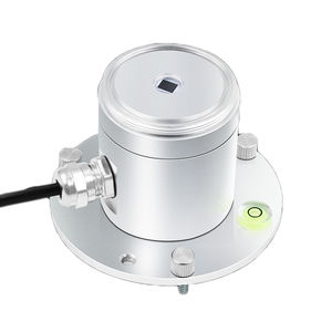 SENTEC SEM228V Uv Luz solar <span class=keywords><strong>Uvb</strong></span> Radiación Uvc Medidor de luz Uv Radiómetro - Product Image 3