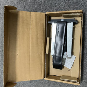 6FC5235-0AA05-0AA1 Unidad suave de control numérico Nueva unidad de <span class=keywords><strong>disquete</strong></span> en stock (Consultar al vendedor) - Product Image 2