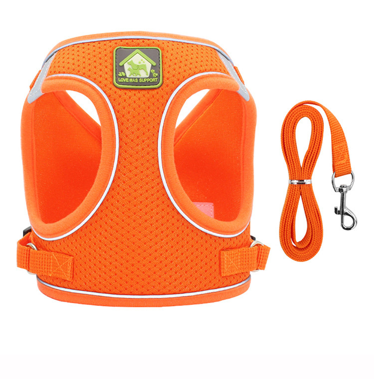 Naranja