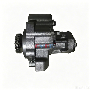 ปั๊มน้ำมัน 3821579 ใช้ได้กับคัมมินส์ N14 <span class=keywords><strong>NH</strong></span> NT855 - Product Image 4