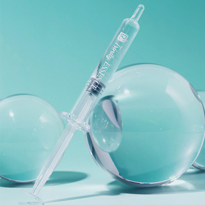 Sérum Éclaircissant Anti-Âge KBeauty Advanced Exosome Trinity Essence avec Vitamine C et Peptides – Vente en Gros - Product Image 3