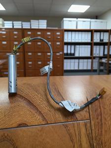 Lắp ráp ánh sáng laser cho GE CT P/N 2197059 - Product Image 5