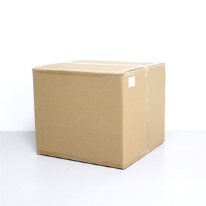 BPS Dual-Pen <b>Sandblaster</b> With Drawer Dental Orthodontic Cleaning Machine - Product Image 5