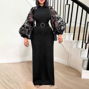 On Sale Designer One Piece Formal Dress Pearl Beading & Modest Design |  Alibaba.com