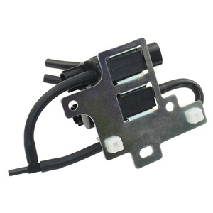 Válvula Solenoide de Vacío EGR Mitsubishi 8657A065 K5T81973 MB937731 para L200 Pajero, Pieza de Repuesto - Product Image 3