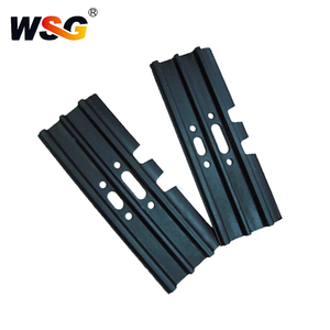 Per <span class=keywords><strong>Volvo</strong></span> EC260B EC260, - Product Image 4