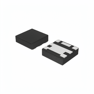 ชิ้นส่วนอิเล็กทรอนิกส์6-UDFN NTLUS3192PZTAG ทรานซิสเตอร์ - Product Image 1