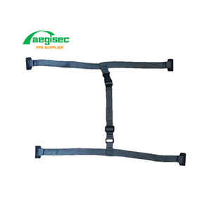 AEGISEC cascos <span class=keywords><strong>de</strong></span> seguridad <span class=keywords><strong>de</strong></span> material HDPE <span class=keywords><strong>de</strong></span> alta calidad, cascos <span class=keywords><strong>de</strong></span> seguridad <span class=keywords><strong>de</strong></span> construcción <span class=keywords><strong>de</strong></span> banda ajustable para hombres - Product Image 2