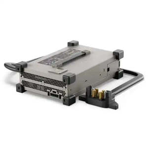 T60 RTK, - Product Image 2