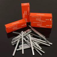 Outil de jardin industriel professionnel tapetool agrafes à ongles pince outil à ongles durable
