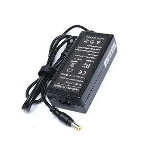 Adaptateur secteur AC/DC Kabbol 18V <span class=keywords><strong>2</strong></span>.5A avec cordon pour <span class=keywords><strong>Cricut</strong></span> <span class=keywords><strong>Explore</strong></span> <span class=keywords><strong>Air</strong></span> <span class=keywords><strong>2</strong></span>, <span class=keywords><strong>Cricut</strong></span> Maker, <span class=keywords><strong>machine</strong></span> <span class=keywords><strong>de</strong></span> découpe, <span class=keywords><strong>machine</strong></span> à gâteau mini, <span class=keywords><strong>Explore</strong></span> - Product Image 5