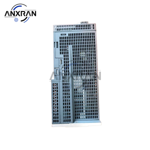 Para el amplificador servomotor AC de la serie Mitsubishi 230V de 3 fases de la serie - Product Image 2