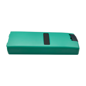 סוללה BC-65 הכולל תחנת סוללה <span class=keywords><strong>6.0v</strong></span> 3800mah סוללת BC-65 mah עבור ni kon DTM-352B DTM-332 DTM-350 - Product Image 2