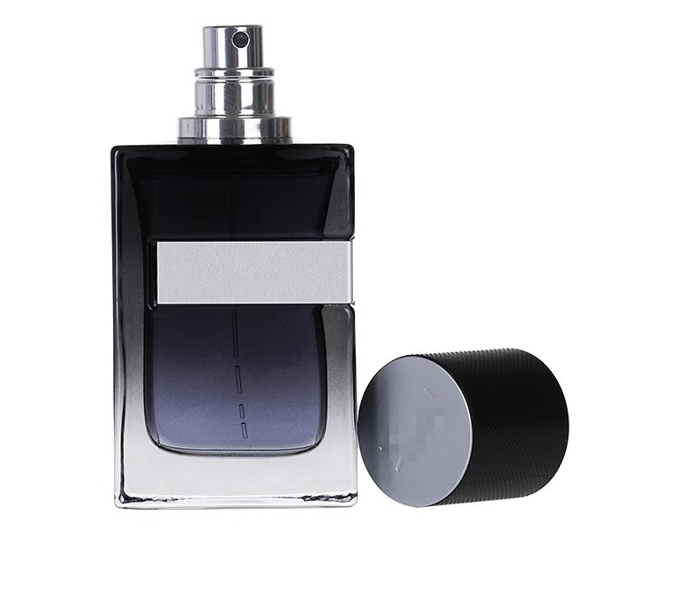 Pioneer Men's Strong Fragrance