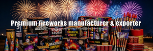 Support en alliage d'aluminium pour feux d'artifice, 16 tirs simples de 2 pouces, pour spectacle de feux d'artifice - Product Image 5