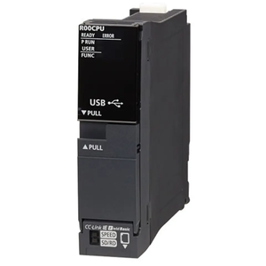 Nueva Tarjeta de Control Industrial PLC Original 6ES7658-2AA58-0YA0 - Product Image 2
