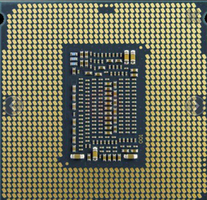 Cho Intel Core I5-11400 CPU 6-Core 12 chủ đề 2.6GHz LGA-1200 DDR4-3200 8 GT/S 12Mb 65W TDP Bộ vi xử lý - Product Image 3