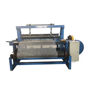 Machine de fabrication de cintres en Offre Spéciale Machines de fabrication de treillis métalliques/machine manuelle de fabrication de cintres en fil métallique/machine de fabrication de cintres