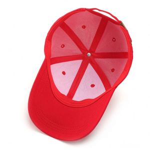 Embroidery Sport Baseball Golf <b>Caps</b> Snapback Hats Custom logo Men Baseball <b>Cap</b> Custom Trucker <b>Boys</b> <b>Cap</b> - Product Image 4
