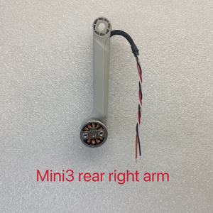 Nouveau jeu de bras d'origine avec moteur pour pièces de réparation DJI MINI3 mini <span class=keywords><strong>3</strong></span> - Product Image 6