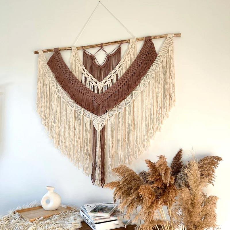 แขวนผนัง