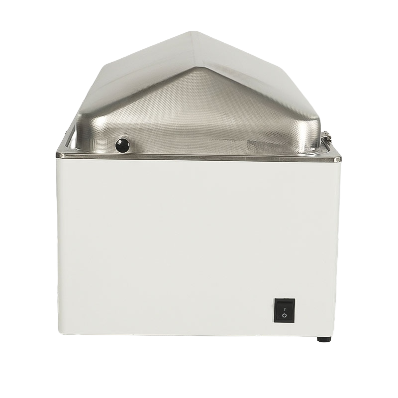 temperature liquid bath calibration