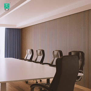 Annut kupanel-soldadura decorativa, todos los colores - Product Image 6