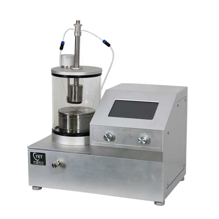 Small 150W DC Power Supply物理蒸着Magnetron Sputter CoaterためITO Films