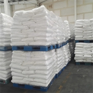 Usine Offre Spéciale <span class=keywords><strong>sel</strong></span> d'<span class=keywords><strong>Epsom</strong></span> sulfate de magnésium heptahydraté sulfate de magnésium de qualité cosmétique de qualité alimentaire MF Mgso4.7h2o - Product Image 5