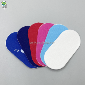 Caja Premium Personalizada, Máscara Ocular Cómoda, Tiras Nasales Anti Ronquidos para Dormir - Product Image 6