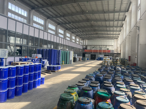 Khuôn Nhựa <span class=keywords><strong>FRP</strong></span> Chịu Nước Keo Nhựa Epoxy Lớp Gel Keo Nhựa Acrylic Isophthalic O-phthalic Chống Cháy TM31 - Product Image 3