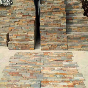Tuiles en ardoise naturelle cultivée Unionstone de haute qualité pour la vente en gros - Product Image 2