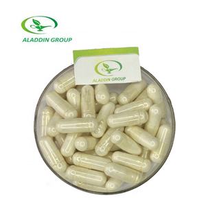 GMP Hot Selling High Quality Elastin Hydrolyzed Elastin <b>Protein</b> <b>Powder</b> - Product Image 2