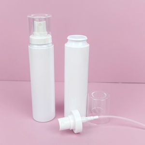 Botella de Plástico para Mascotas con Personalización de Color al Mejor Precio, Envase de Plástico en Aerosol - Product Image 2