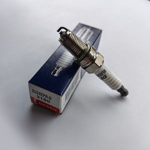 Pas de pièces détachées automobiles factices bon marché DENSO Bujia 3180 XU24EPR-U pour BUELL <span class=keywords><strong>1000</strong></span> <span class=keywords><strong>CC</strong></span>/1200CC, CAGIVA CANYON, HUSABERG, LAVERDA, VYRUS, OVER - Product Image 4