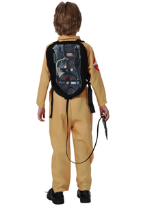 Disfraces <span class=keywords><strong>de</strong></span> Cosplay <span class=keywords><strong>de</strong></span> los Cazafantasmas XJ Ecowalson, Disfraz <span class=keywords><strong>de</strong></span> Halloween para Niños, Juguetes Unisex, Armas <span class=keywords><strong>de</strong></span> Anime <span class=keywords><strong>de</strong></span> los Cazafantasmas, Monos, <span class=keywords><strong>Mochila</strong></span> - Product Image 5