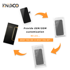 Nhà Máy Giá cảm ứng màn hình <span class=keywords><strong>LCD</strong></span> cho <span class=keywords><strong>iPhone</strong></span> x XS max 11 12 Pro Max hiển thị OLED <span class=keywords><strong>5</strong></span> 6 7 8 13 13 Pro màn hình <span class=keywords><strong>LCD</strong></span> thay thế - Product Image 5