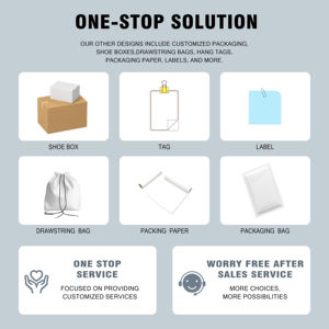 Scarpe da <span class=keywords><strong>Trekking</strong></span> <span class=keywords><strong>uomo</strong></span> migliori alpinismo Outdoor scarpe da ginnastica scollate scarpe da esterno scarpe da <span class=keywords><strong>Trekking</strong></span> atletico traspirante da arrampicata - Product Image 2