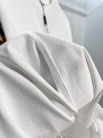 T-shirt à manches courtes pour homme, style vintage Burberry, design à carreaux, 100% coton, qualité luxe, décontracté et tendance.
