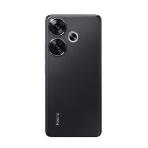 Ban Đầu Màu Đỏ Mi Turbo 3 5G Điện Thoại Thông Minh 6.67 Inch 1.5K Hiển Thị Snapdragon 8S Gen 3 50MP Máy Ảnh 90W NFC 5000MAh Pin 1TB Lưu Trữ - Product Image 4