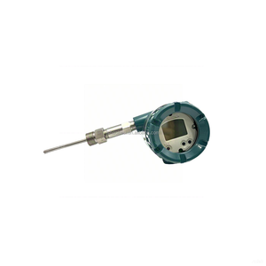 Sensor de Temperatura Original Japonés para Control de Modelos Industriales - Product Image 1
