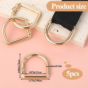 Oruola D D D X X DIY - Product Image 2
