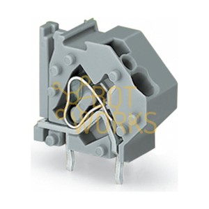 Wago 745824 - Neuf - Product Image 1