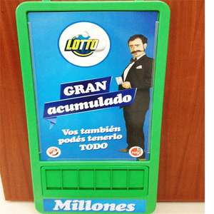 Outdoor <b>Light</b> Box Sign with Mould Plastic Modelling Custom Cutting Processing - Product Image 4