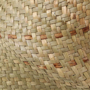 Cubierta De aluminio Para baño, accesorio De decoración De Hogar, Hogar y habitación - Product Image 4