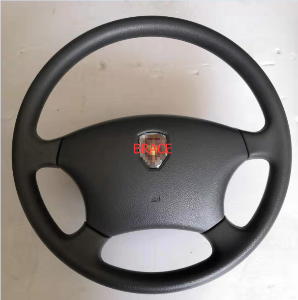 Руль для Jinbei Haise H2 H2L