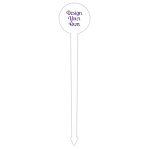 Stuzzicadenti per cibo Barbecue con Logo personalizzato per bambini, strumenti per decorazione Snack gratuiti per cibo frutta Sushi, - Product Image 4